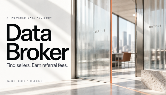 Term-Sheet-–-Data-Broker.png