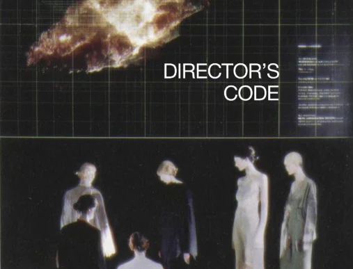 Tetiana-Ladychenko-–-Directors-Code.webp
