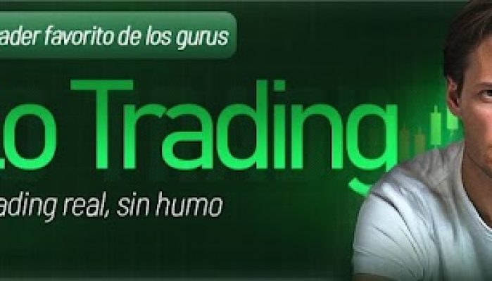 channels4_banner.jpg